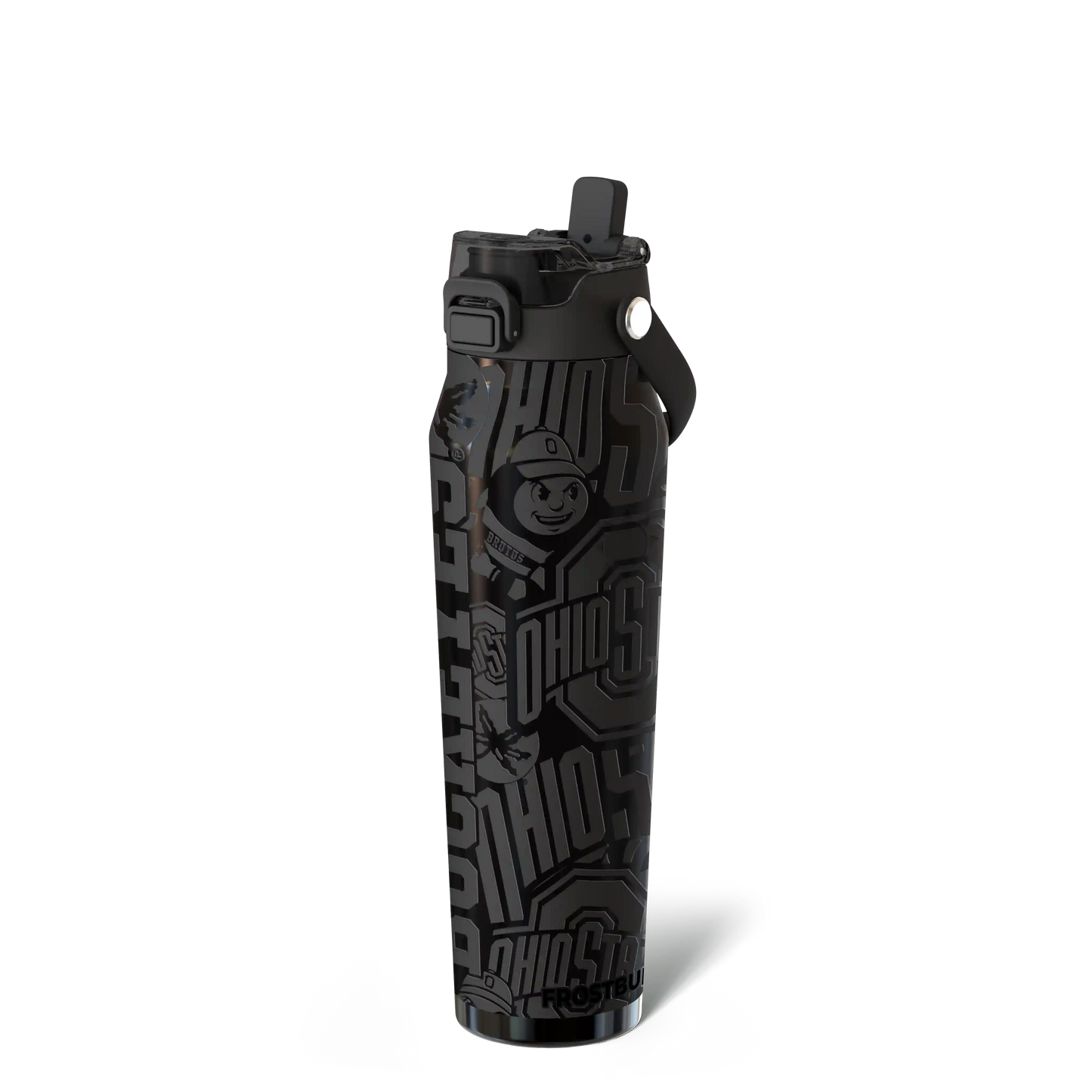 Bottle Buddy 32oz | Ohio State | Night Game
