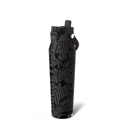 Bottle Buddy 32oz | Ohio State | Night Game