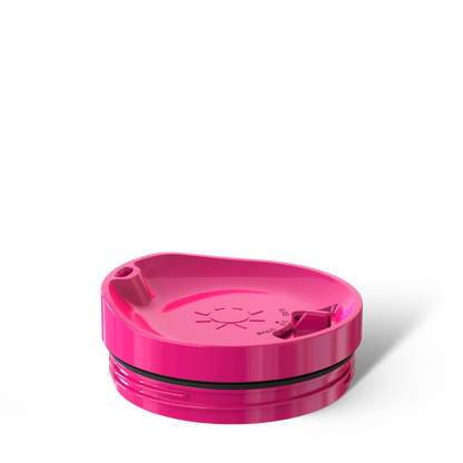 Thicc Buddy 50oz | ONE Lid