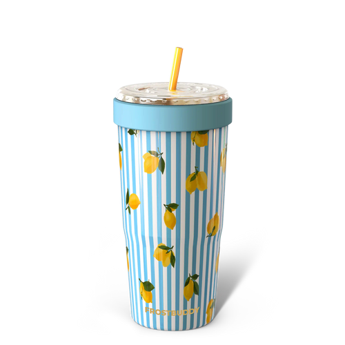 To-Go Buddy | Main Squeeze