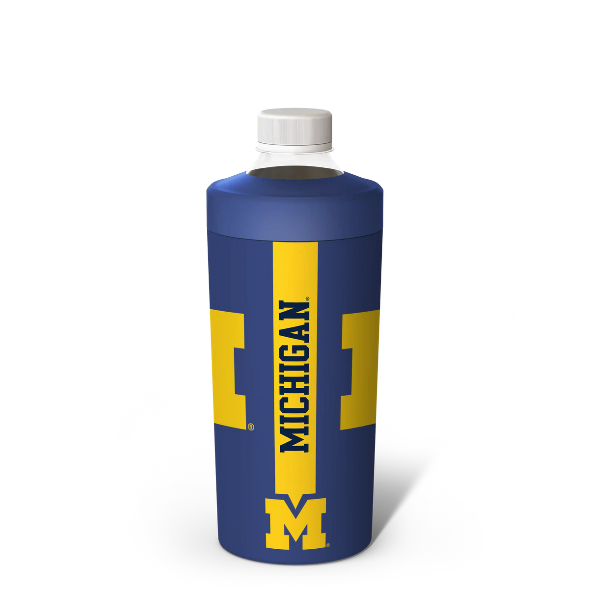 Universal XL | Michigan Wolverines | Gameday