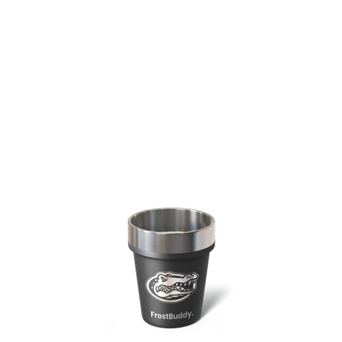 Shot Buddy | Florida Gators | Gameday