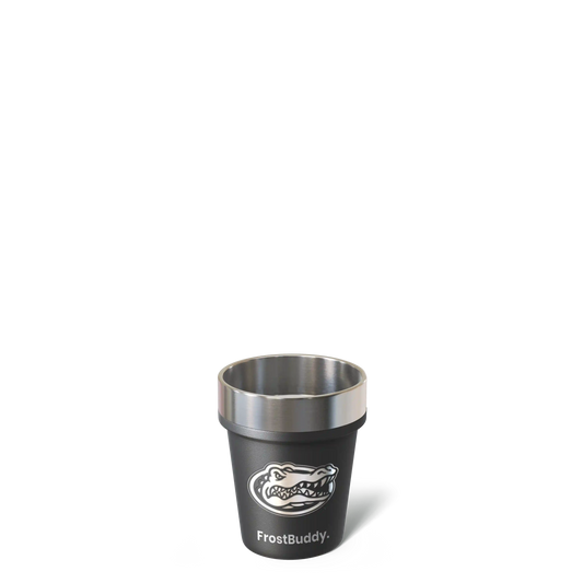 Shot Buddy | Florida Gators | Gameday