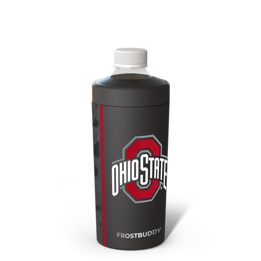 Universal XL | Ohio State | Gameday