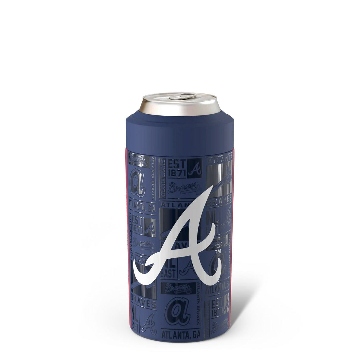 Universal Buddy | Atlanta Braves | Legacy