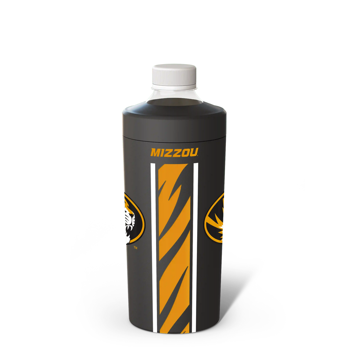 Universal XL | Missouri Tigers | Gameday