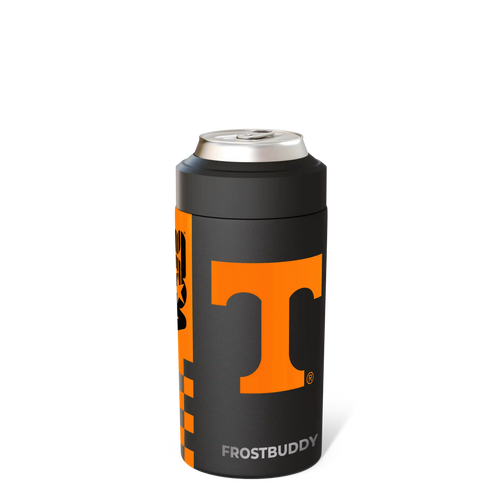 Universal Buddy | Tennessee Vols | Gameday