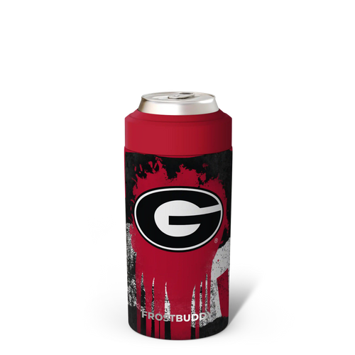 Universal Buddy | Georgia Bulldogs | Drip