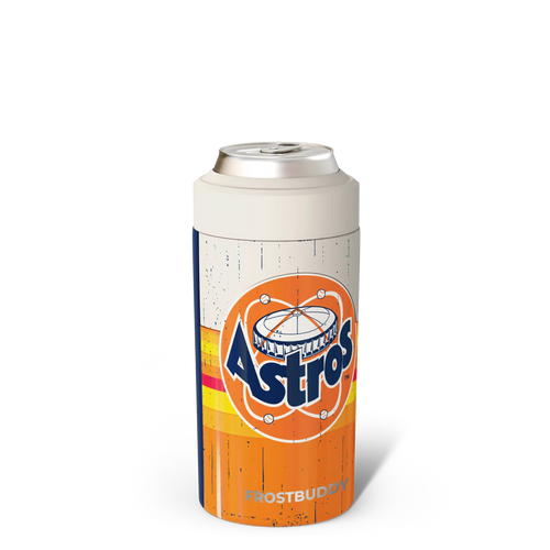 Universal Buddy | Houston Astros | Cooperstown