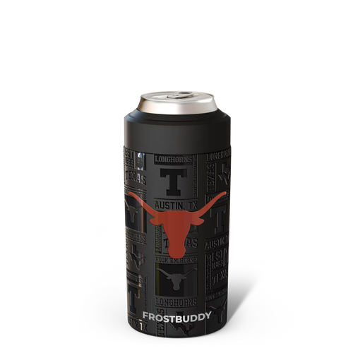 Universal Buddy | Texas Longhorns | Legacy