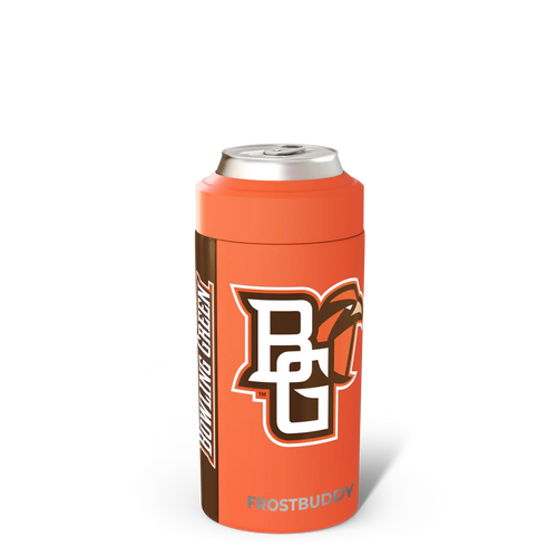 Universal Buddy | Bowling Green State Falcons | Gameday