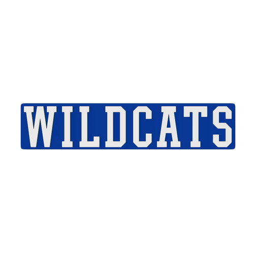 Budz | Kentucky Wildcats