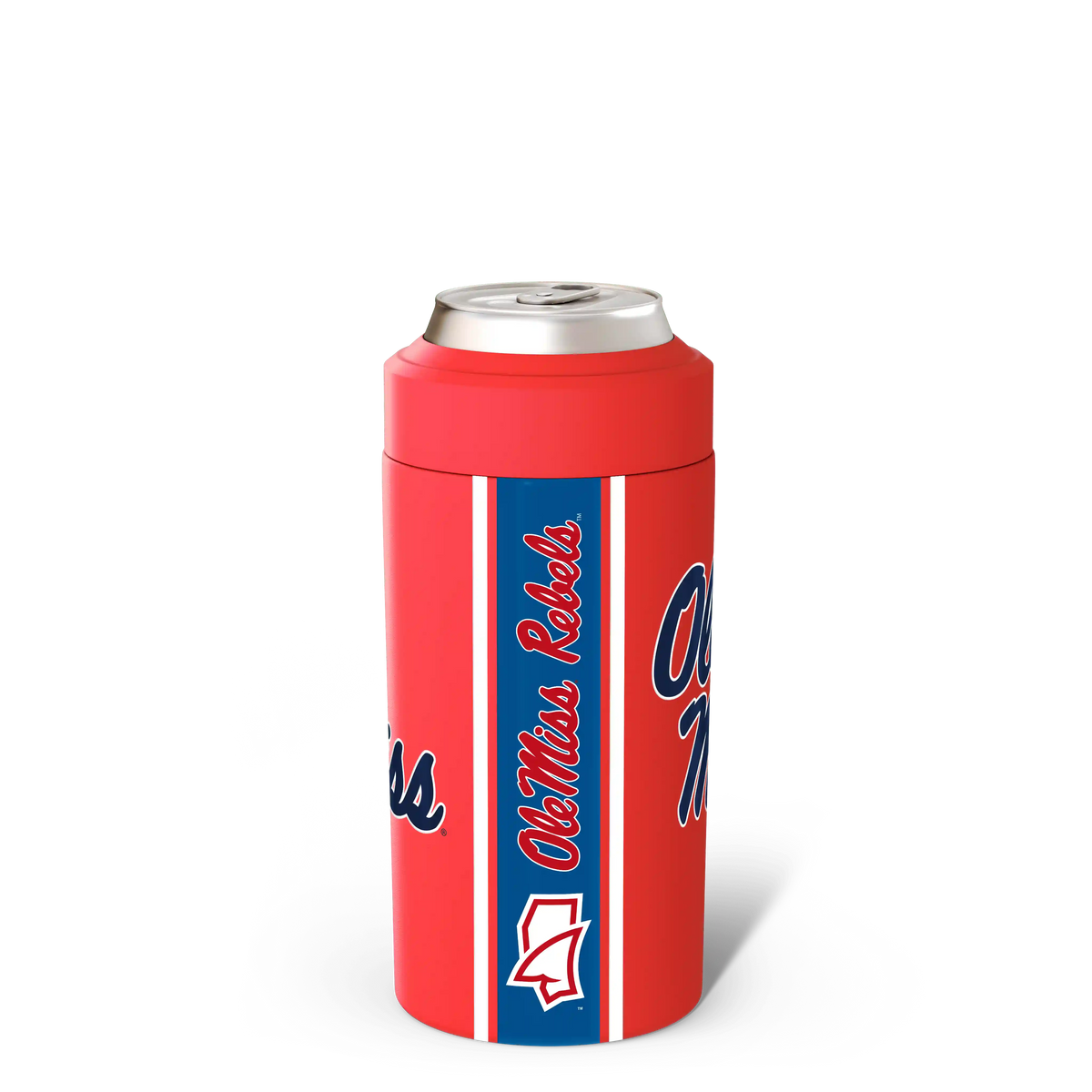 Universal Buddy | Ole Miss Rebels | Gameday