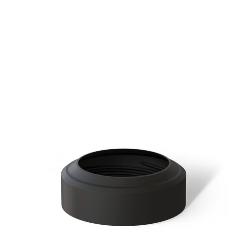 Universal Buddy | Replacement Silicone Lid