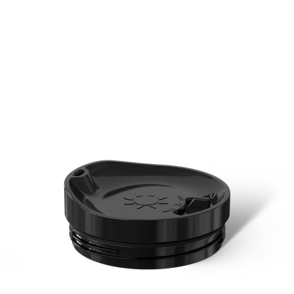Thicc Buddy 50oz | ONE Lid