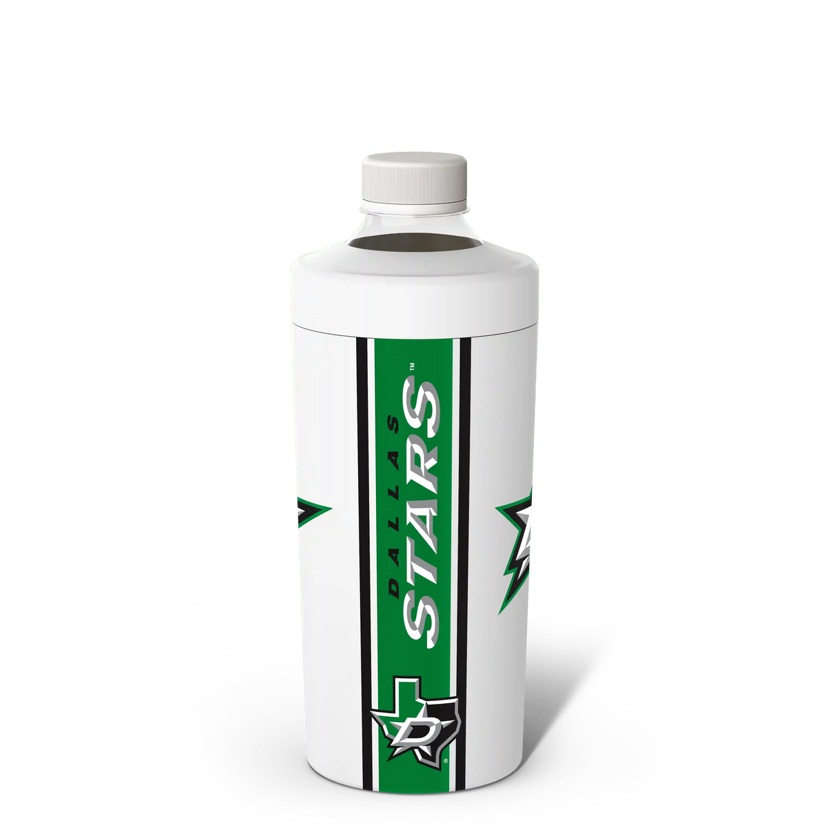Universal XL | Dallas Stars | Gameday
