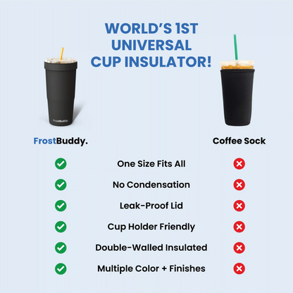 To-Go Buddy | Florida Gators | Gameday
