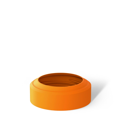 Universal Buddy | Replacement Silicone Lid