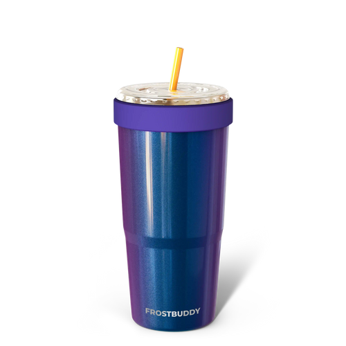 To-Go Buddy | Nebula Glitter