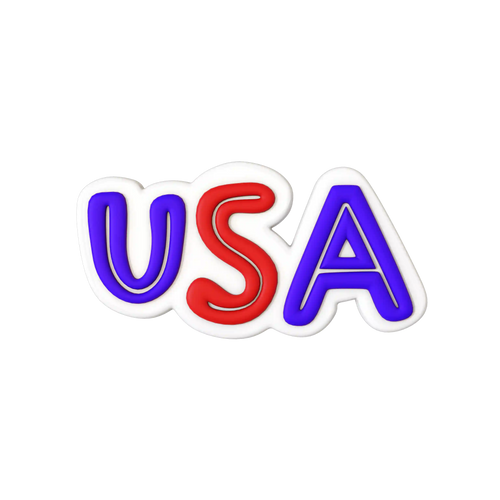 Budz | USA
