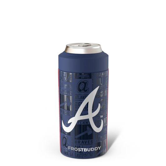 Universal Buddy | Atlanta Braves | Legacy