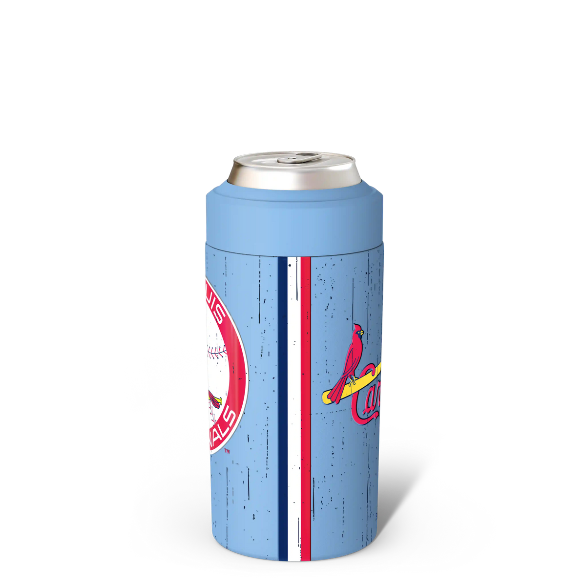 Universal Buddy | St. Louis Cardinals | Cooperstown