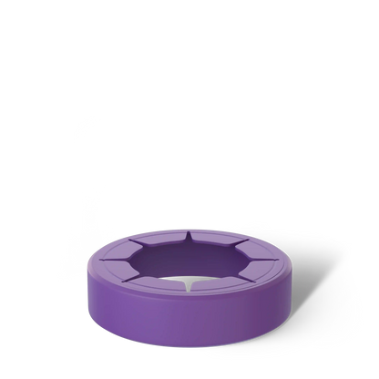 To-Go Buddy | Replacement Silicone
