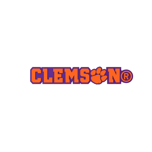 Budz | Clemson Tigers