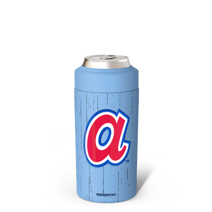 Universal Buddy | Atlanta Braves | Cooperstown