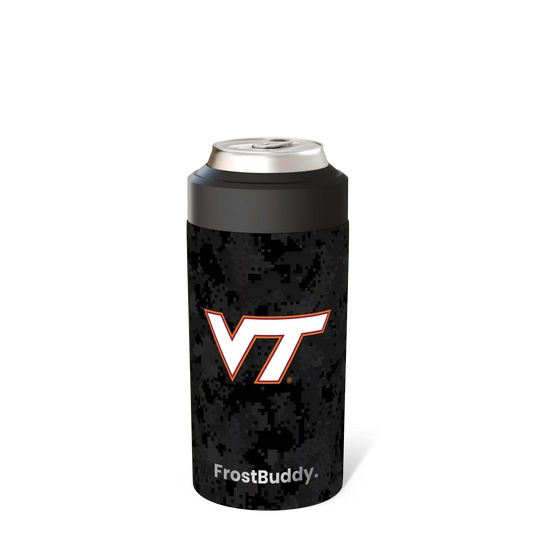 Universal Buddy | Virginia Tech x OHT