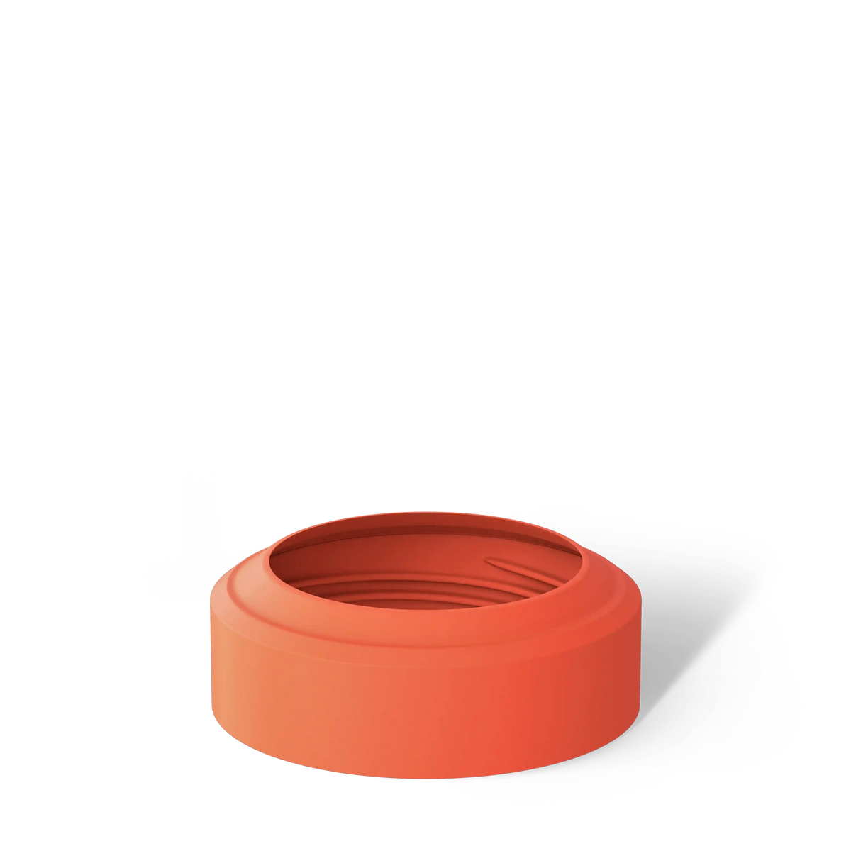 Universal Buddy | Replacement Silicone Lid