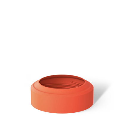 Universal Buddy | Replacement Silicone Lid