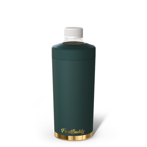 Universal XL | Emerald Elegance
