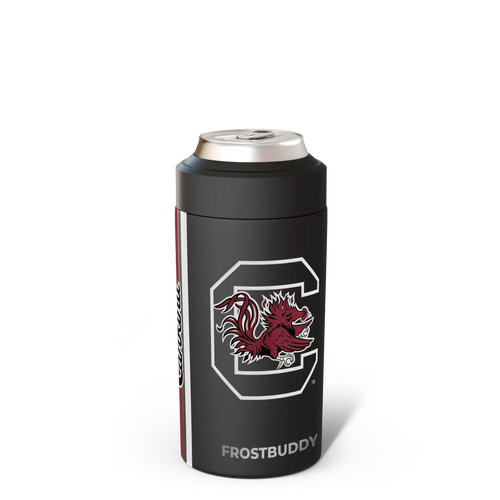 Universal Buddy | South Carolina Gamecocks | Gameday