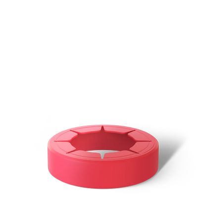 To-Go Buddy | Replacement Silicone