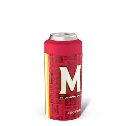 Universal Buddy | Maryland Terrapins | Legacy