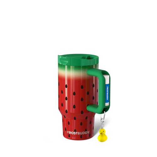 Thicc Buddy 16oz | Watermelon Kiss