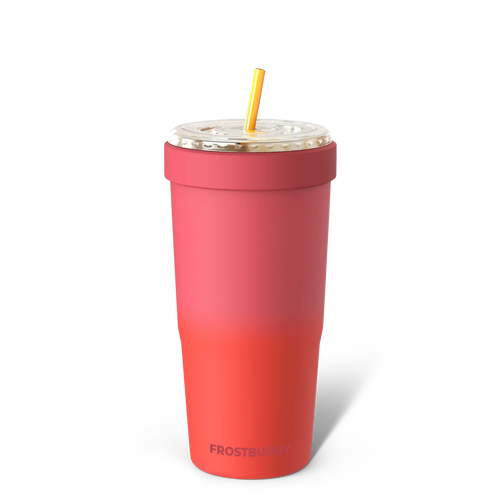 To-Go Buddy | Guava Pop