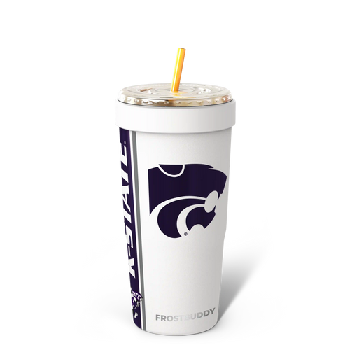 To-Go Buddy | Kansas State Wildcats | Gameday