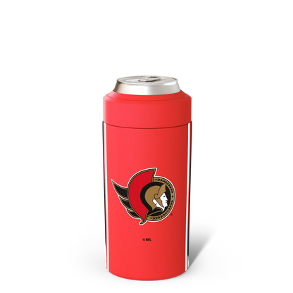 Universal Buddy | Ottawa Senators | Gameday