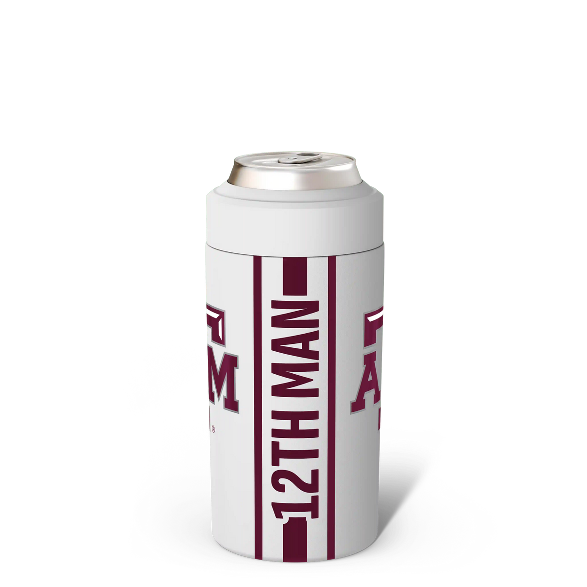 Universal Buddy | Texas A&M Aggies | Gameday