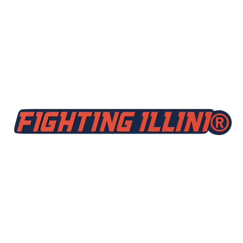 Budz | Illinois Fighting Illini