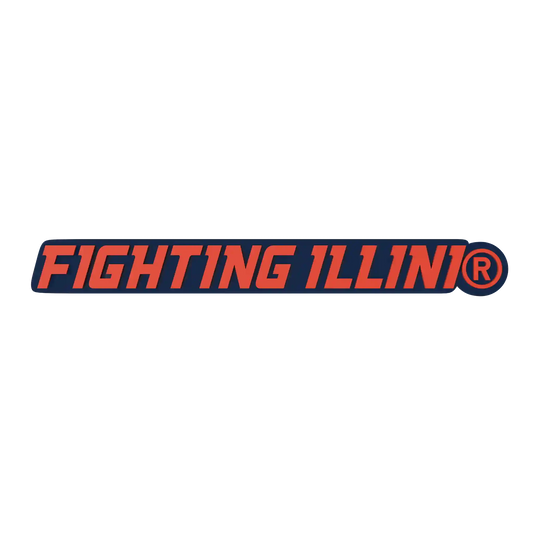 Budz | Illinois Fighting Illini