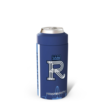 Universal Buddy | Kansas City Royals | City Connect