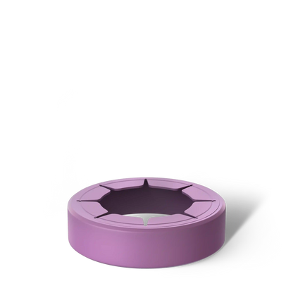 To-Go Buddy | Replacement Silicone