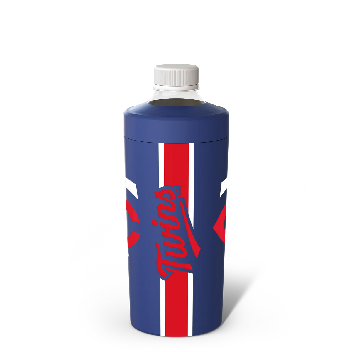 Universal XL | Minnesota Twins | Gameday