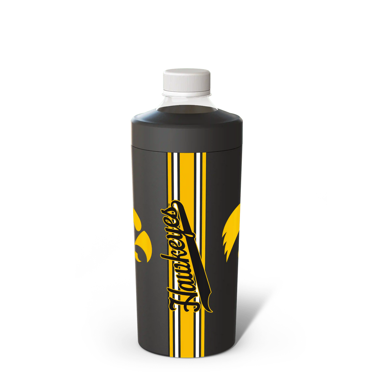 Universal XL | Iowa Hawkeyes | Gameday