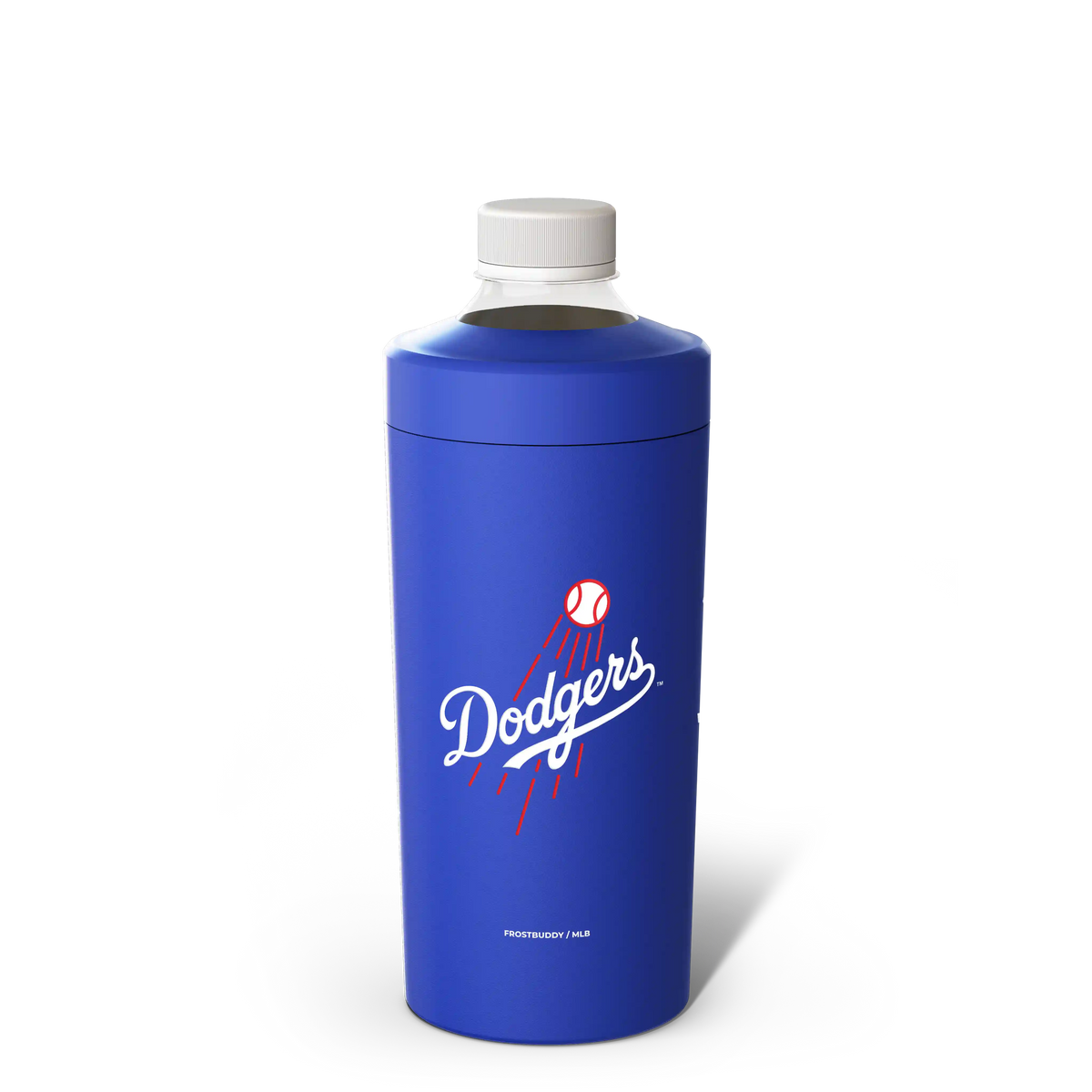 Universal XL | Los Angeles Dodgers | Gameday