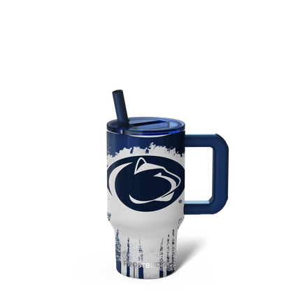 Thicc Buddy 16oz | Penn State Nittany Lions | Drip
