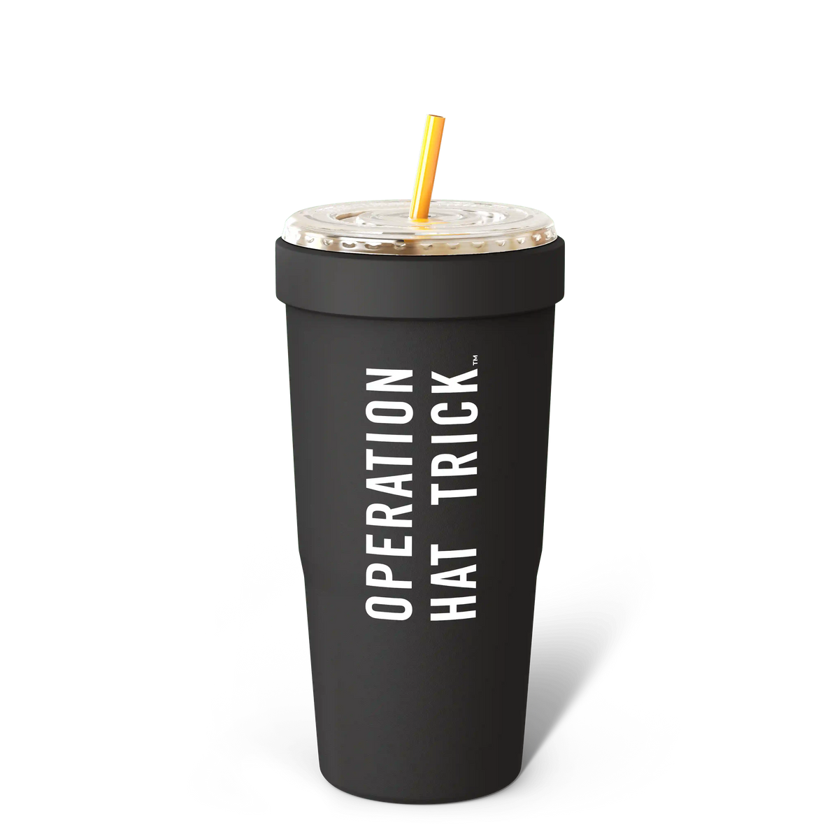 To-Go Buddy | OHT Service